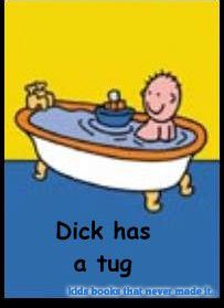 kidz-book5.jpg