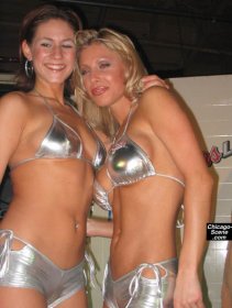 IMG_0029.jpg