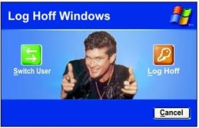 logoff.jpg