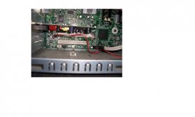 Card slot 2.jpg