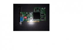 Graphics card 1.jpg
