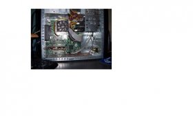 My computer 1.jpg
