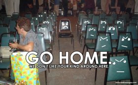 chairs.jpg