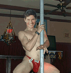 145284_63429.gif