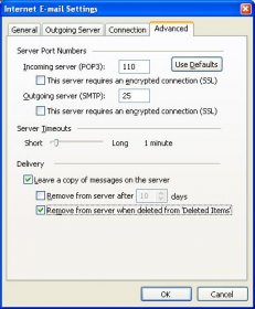 outlook_new_mail.JPG