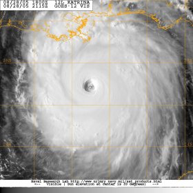 Hurricane-Katrina.jpg