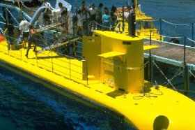 yellow-submarine.jpg