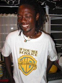 Warn a Brotha.jpg