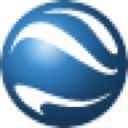 GoogleEarthLogo.png