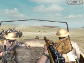 cod2.JPG