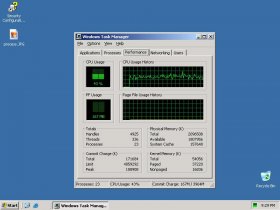 CPU.JPG