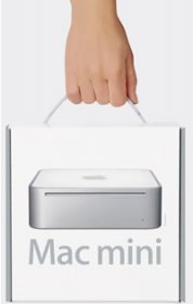 apple-mini-mac-box-lg.jpg
