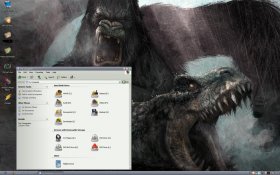 Desktop (Custom).JPG