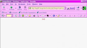 BROWSER.JPG