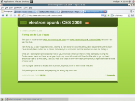 Screenshot-1.png