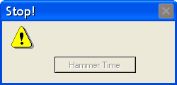 error-message.png