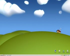 desktop.jpg