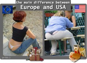 Europe vs USA.jpg