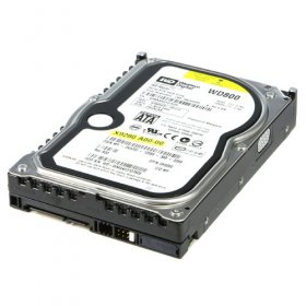 X9280.jpg