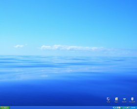 desktop.jpg