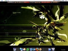 desktop.jpg