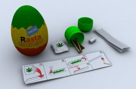 kinderjamaica.jpg