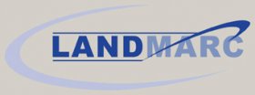 Landmarc 1.jpg