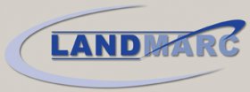Landmarc DS.jpg