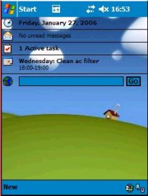pocketpc.jpg