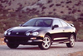 1994-99-Toyota-Celica-96812061990217.JPG