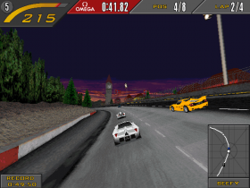 NFS_II_Special_Edition.png