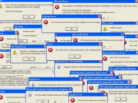 Errors.JPG