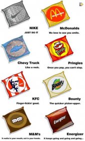 Condom.jpg