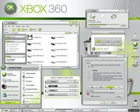Xbox360-wb-ss.jpg