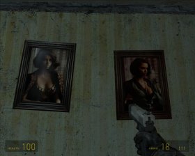models.JPG