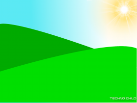 Sunny_1600_1200.png