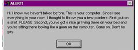 alert.png