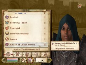 wrath.jpg