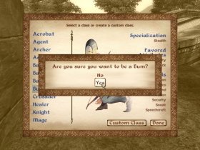 bum.jpg
