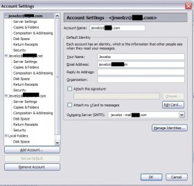 account-settings-newPC.jpg