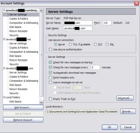 server-settings-newPC.jpg