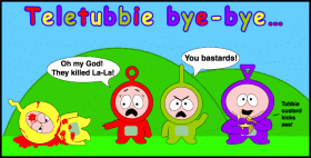 telesouthpark.gif