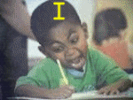iflckid.gif