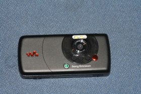 IMG_8128.jpg