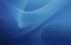 aquablue5vo.jpg