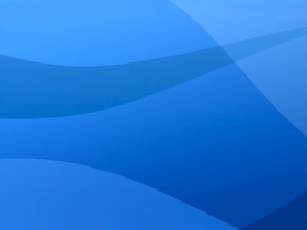 Dell_Blue_vr2_1600x1200.png