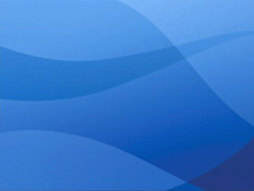 Dell_Blue_1600x1200.png