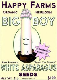 asperge.jpg