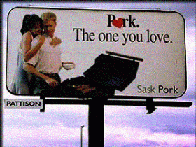 pork.gif