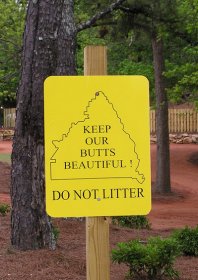 Clean Butts.jpg